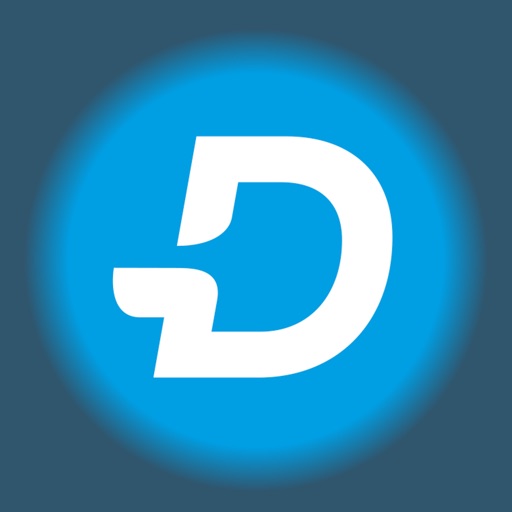 Delta Vend