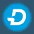 Delta Vend