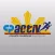 CP ACTIV