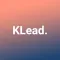 KLead