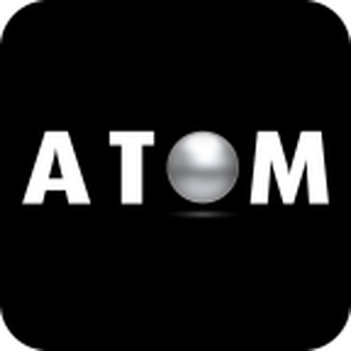 Bajaj Finserv Atom Bajaj Finserv Atom