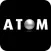 Bajaj Finserv Atom