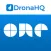DHQ One