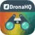 Insights News