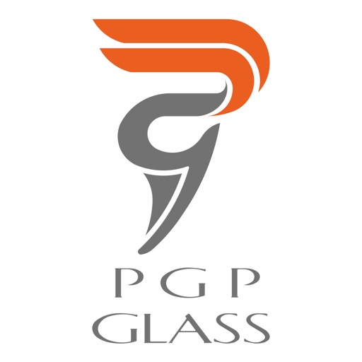 One PGP One PGP