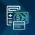 Deltek Expense for Ajera
