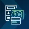 Deltek Expense for Ajera