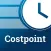 Costpoint Time and Expense
