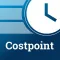 Costpoint Time and Expense