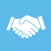 Deltek CRM for PS