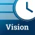 Deltek Vision Time & Expense