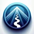 Learnity - AI To Do Planner