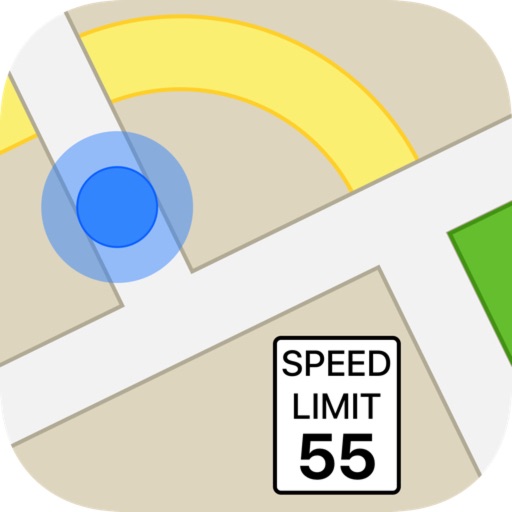 Map Hud Map Hud
