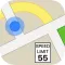 Map Hud