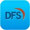 DFS Full Color