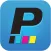 PsPrint