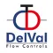 DelValFlow