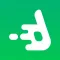 Delviy User