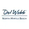 Del Webb North Myrtle Beach