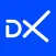 DelyvaX Consumer App