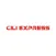 CILI Express Consumer App