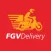 FGVDelivery Consumer App