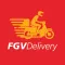 FGVDelivery Consumer App