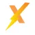 IYD Xpress Consumer App