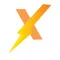 IYD Xpress Consumer App