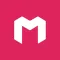 Matdespatch Consumer App