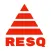 RESQ Auto