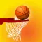 Shoot The Ball 3D