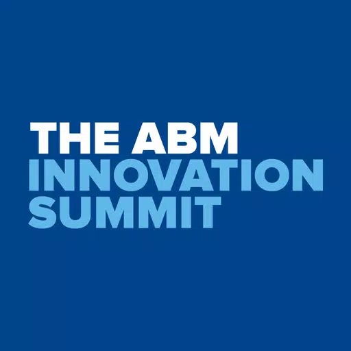 ABM Innovation Summit ABM Innovation Summit