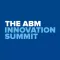 ABM Innovation Summit