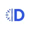 DemandWorkforce - Staffing