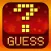 Guess: Movies, Celebs, Cars, Places, Flag
