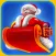 Santa Clause Jump HD