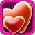 Trap My Heart LITE