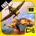 Warship: Flight Deck Jam HD - FREE