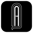 Audible TV