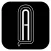 Audible TV