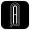 Audible TV
