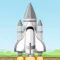 Discover Space