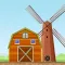 Farm