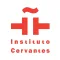 Biblio-e Instituto Cervantes