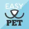 EasyPet