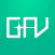 GAV（ゲイブ）全国のLGBTイベント情報アプリ