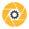 Dematic SiteView 2.0
