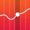 Business KPI