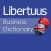 Libertuus Business Terms EN-CH